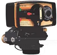 Câble Compteur 5600 8m3 - F290A2000 (ATH